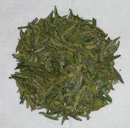 頂谷大方 頂谷大方