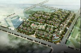 博泰靜林府 博泰靜林府