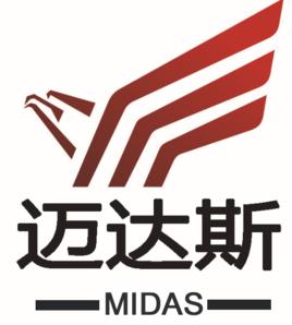 北京邁達斯鋼結構工程有限公司 北京邁達斯鋼結構工程有限公司