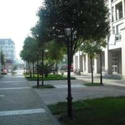 天都城天月苑 天都城天月苑