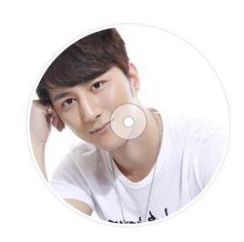 戀愛至上 戀愛至上