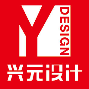 杭州興元服裝設計培訓學校 杭州興元服裝設計培訓學校