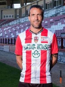 塞薩爾·卡內達 塞薩爾·卡內達