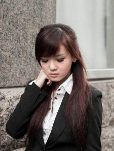 美女集中營 美女集中營