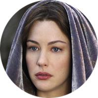 《指環王3:王者歸來》