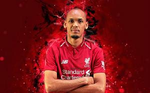 法比奧&middot;恩里克&middot;塔瓦雷斯