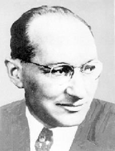 動力心理學 動力心理學