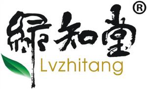 河南綠知堂生物技術開發有限公司 河南綠知堂生物技術開發有限公司