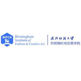 伯明罕時尚創意學院 伯明罕時尚創意學院