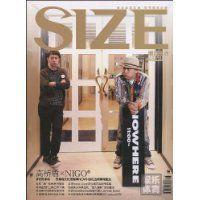 潮流生活 潮流生活