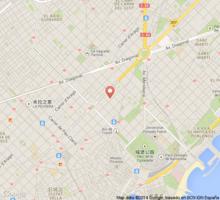 卡斯佩艾雅酒店