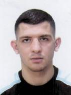 內夫費爾&middot;瓦塔