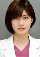 Doctor-X~外科醫&middot;大門未知子~特別篇