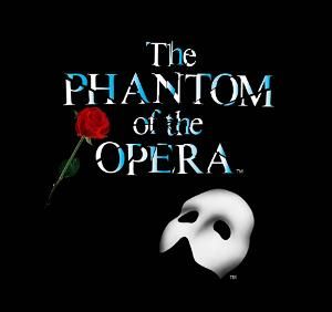 四大音樂劇 四大音樂劇