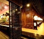 新疆野馬國際商務會館 新疆野馬國際商務會館