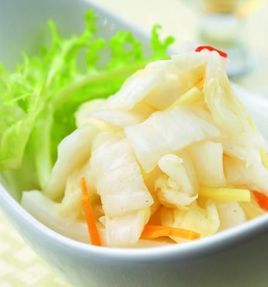懷孕食譜 懷孕食譜