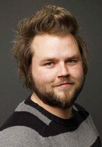 泰勒·萊伯恩 泰勒·萊伯恩