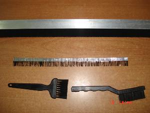 深圳市南山區祥雲毛刷工具行