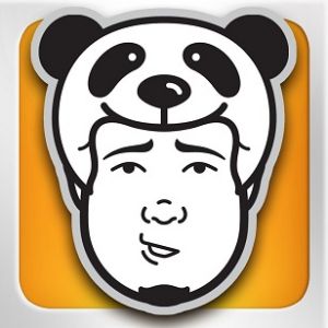 iMF拼拼你 iMF拼拼你