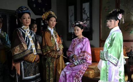 清朝統治中國近300年的時間裡,到底是功大於過還是過大於功? 清朝統治中國近300年的時間裡,到底是功大於過還是過大於功?