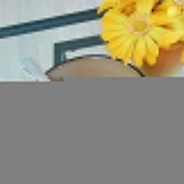 紅豆沙糖水 紅豆沙糖水