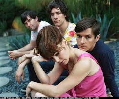 《一萬個騙子》