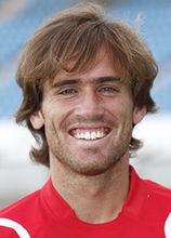 米格爾·安赫爾·科羅納