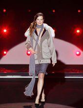 佩特拉·內姆科娃照片(5)