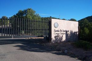 喬治·考溫 喬治·考溫