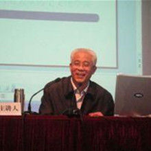 李振宏[河南大學歷史文化學院教授]