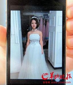 江西21歲女大學生東莞遇害事件 江西21歲女大學生東莞遇害事件