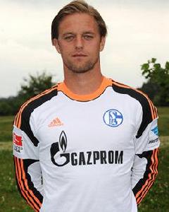 蒂默·希爾德布蘭 蒂默·希爾德布蘭