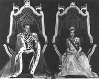 印度總督 印度總督