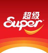 常州超級食品有限公司 常州超級食品有限公司