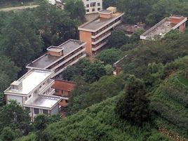 八布中學 八布中學