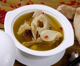 天麻鴿脯 天麻鴿脯