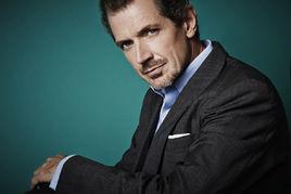 Gildart Jackson Gildart Jackson