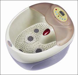 寧波美妙足浴器 寧波美妙足浴器