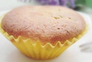 蜂蜜朱古力豆蛋糕 蜂蜜朱古力豆蛋糕