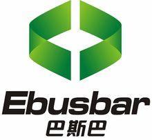 深圳巴斯巴科技發展有限公司