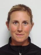 艾琳&middot;卡法羅