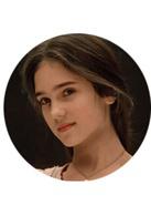 美國往事[羅伯特德尼羅主演電影]