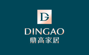 鼎高家居 鼎高家居