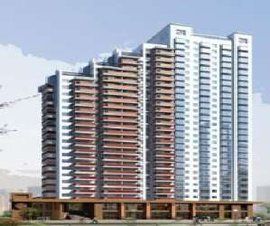 東嶼楓舍 東嶼楓舍