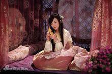 碧血洗銀槍[1980年田鵬執導電影]