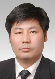 廟城鎮政府副調研員