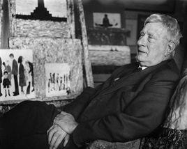 L.s.洛瑞 L.s.洛瑞