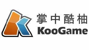 掌中酷柚 掌中酷柚