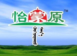 北京草原新綠食品有限公司