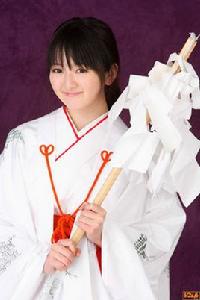 高山紗希 高山紗希